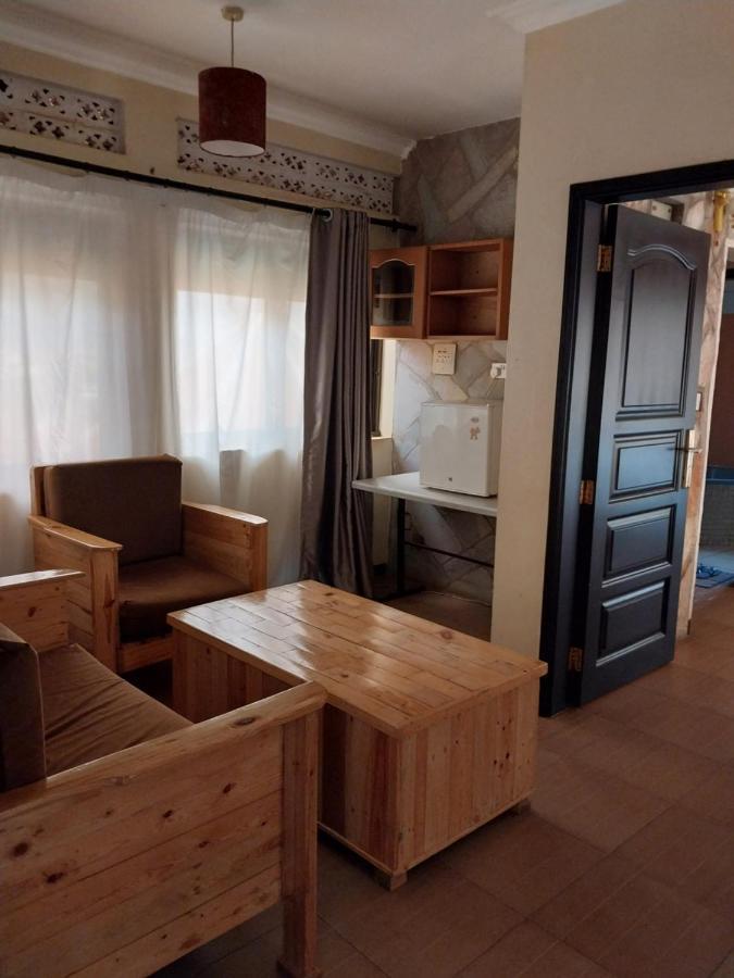 Meley Impala Hotel Munyonyo المظهر الخارجي الصورة